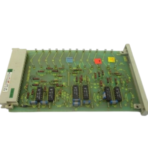 6EC1110-0A Siemens