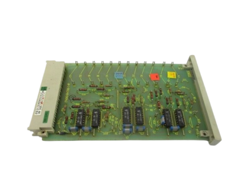 6EC1110-0A Siemens