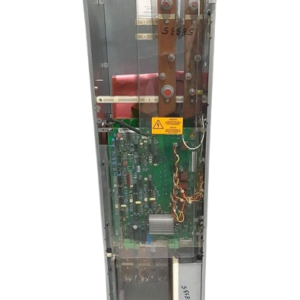 6SE7033-8EE85-1AA0 Siemens