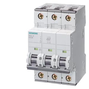 5SY4316-7CC Siemens