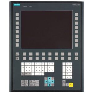 6FC5203-0AF07-0AA0 Siemens