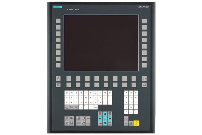 6FC5203-0AF07-0AA0 Siemens
