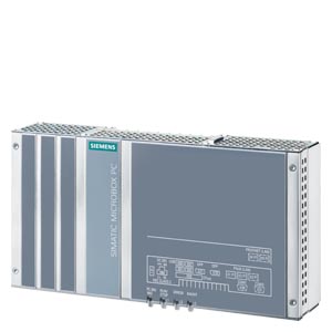 6AG4141-0BA01-0DA0 Siemens
