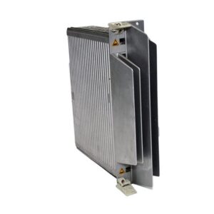6FC5114-0AA01-0AA0 Siemens