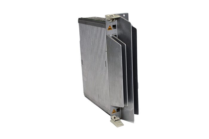 6FC5114-0AA01-0AA0 Siemens