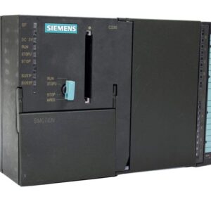 6AU1230-1AA00-0AA0 Siemens