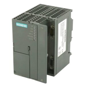 6NH7800-4AA90 Siemens