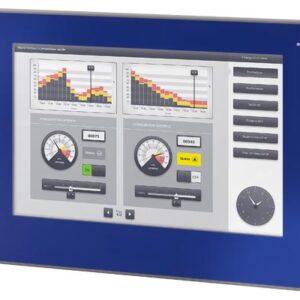 6AV2144-6QC10-0AL0 Siemens