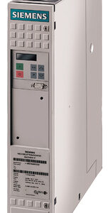 6SE7017-8UB61-Z Siemens