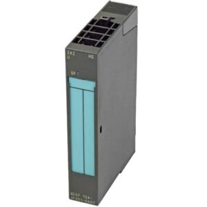6ES7135-4GB00-0AB0 Siemens