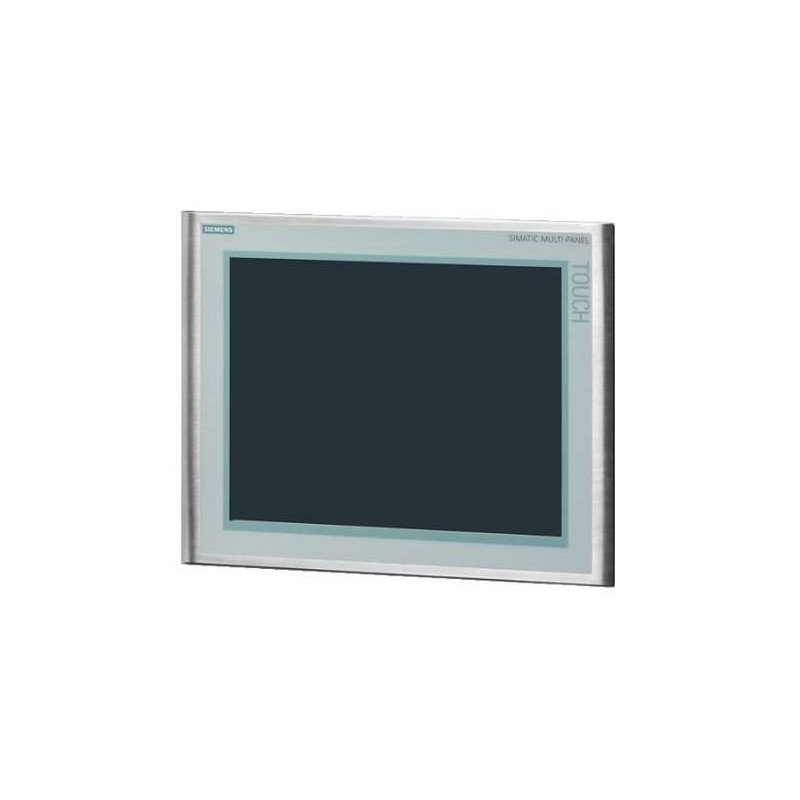 6AV6644-0CB01-2AX0 Siemens