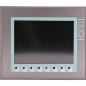 6AV6647-0AE11-3AX0 Siemens