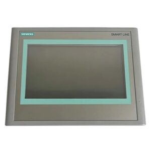 6AV6648-0AE11-3AX0 Siemens