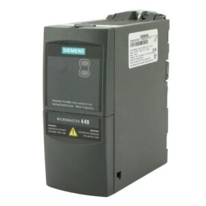 6SE6440-2UD17-5AA1 Siemens