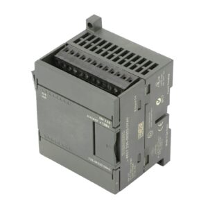6ES7235-0KD22-0XA0 Siemens