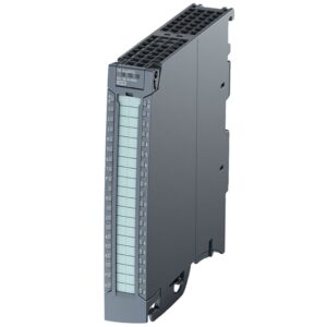6ES7531-7QD00-0AB0 Siemens