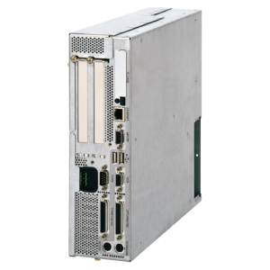 6FC5210-0DF25-2AA0 Siemens