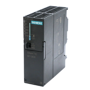 6ES7315-2AG10-0AB0 Siemens