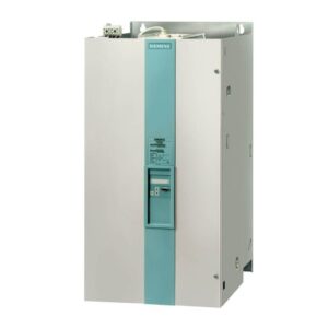 6RA2418-6GS22-0 Siemens