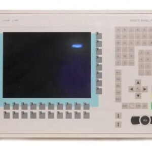 6AV7611-0AB12-0CF0 Siemens