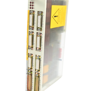 6FM1706-3AB00 Siemens