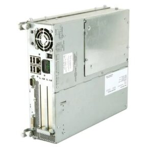 6AV7894-0AD30-0AC0 Siemens