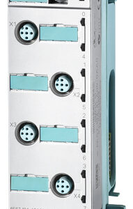 6ES7194-4CA50-0AA0 Siemens