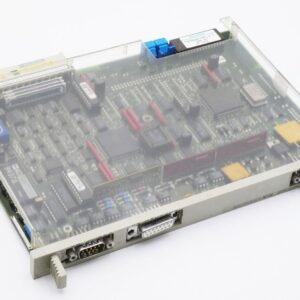 6FM1721-3AA20 Siemens