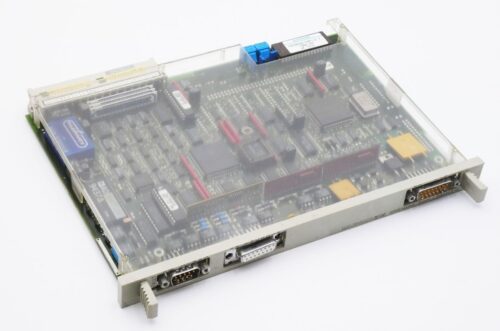 6FM1721-3AA20 Siemens