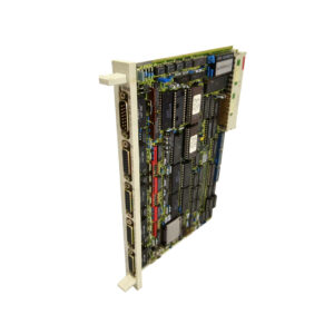6FM1723-3AA10 Siemens
