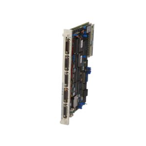 6FM1726-3AA00 Siemens