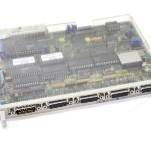 6FM1726-3CA00 Siemens