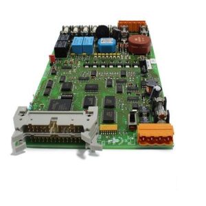 E3G070 Siemens