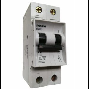 5SX2232-6 Siemens