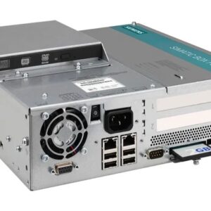 6ES7647-6CB00-0AA0 Siemens