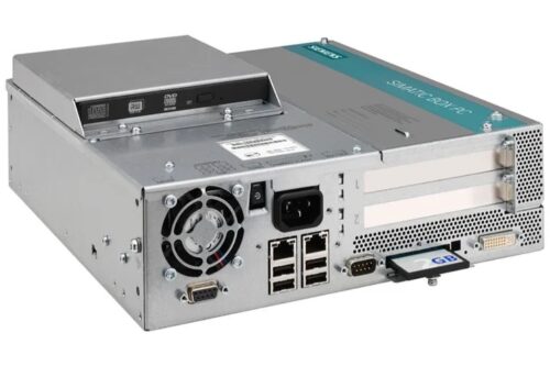 6ES7647-6CB00-0AA0 Siemens