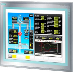 6AV7883-7AG20-3EC0 Siemens