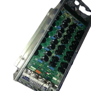 6SL3760-0HC00-0AA1 Siemens