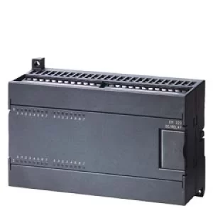 6AG1223-1PL22-2XB0 Siemens