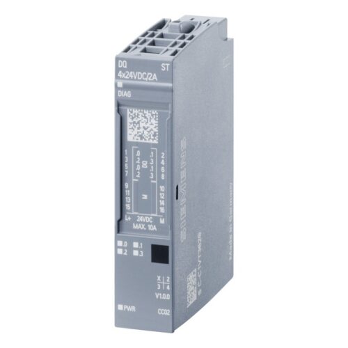 6AG1132-6BH01-7BA0 Siemens