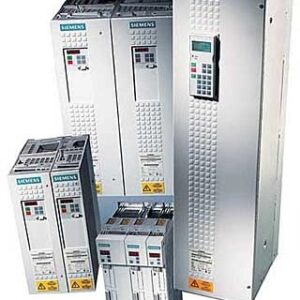 6SE7041-2WL60 Siemens
