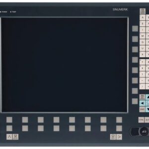 6FC5203-0AF08-1AB3 Siemens
