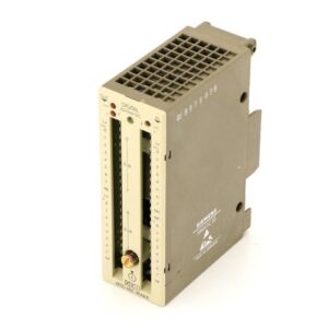 6ES5482-8MA11 Siemens