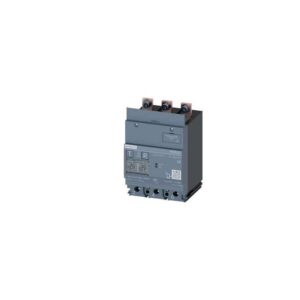 3VA9113-0RL20 SIEMENS
