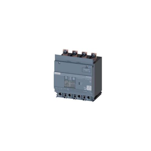3VA9114-0RL10 SIEMENS