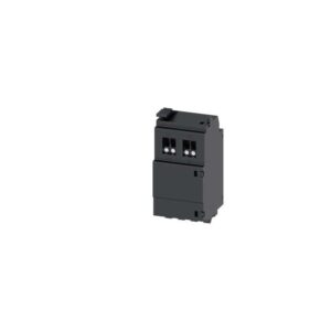 3VA9187-0TB50 SIEMENS