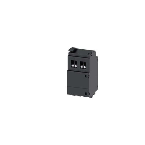 3VA9187-0TB50 SIEMENS