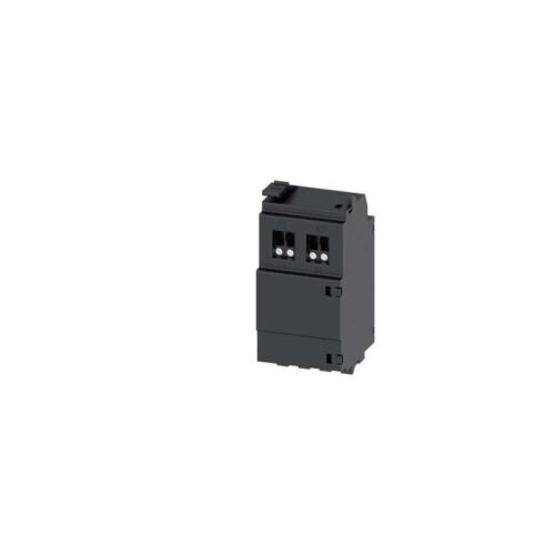 3VA9387-0TB50 SIEMENS