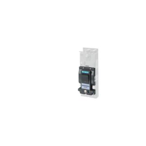 3WL9111-0AT04-0AA0 SIEMENS