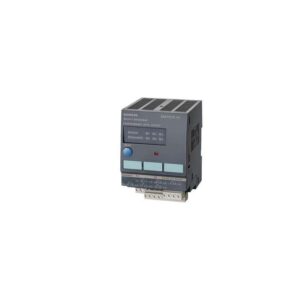 3WL9111-0AT20-0AA0 SIEMENS